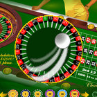 Classic Roulette gioco