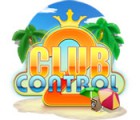 Club Control 2 gioco