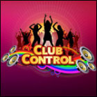 Club Control gioco