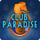 Club Paradise gioco