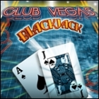 Club Vegas Blackjack gioco