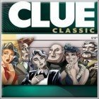 CLUE Classic gioco