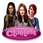 Clueless gioco