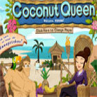 Coconut Queen gioco