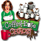 Coffee House Chaos gioco