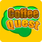 Coffee Quest gioco