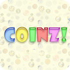 Coinz gioco