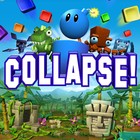 Collapse! gioco