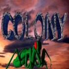 Colony gioco