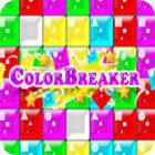 Color Breaker gioco