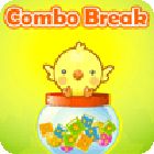 Combo Break gioco