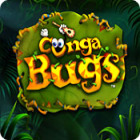 Conga Bugs gioco