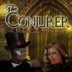 The Conjurer gioco