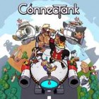 ConnecTank gioco