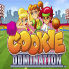 Cookie Domination gioco