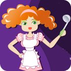 Cooking Mania gioco