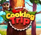 Cooking Trip gioco