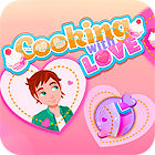 Cooking With Love gioco