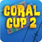 Coral Cup 2 gioco