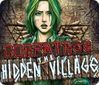 Corpatros: The Hidden Village gioco