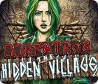 Corpatros: The Hidden Village gioco Corpatros: The Hidden Village gioco
