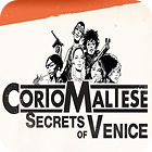 Corto Maltese: the Secret of Venice gioco