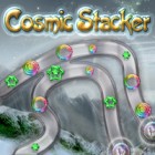 Cosmic Stacker gioco
