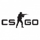 Counter-Strike: Global Offensive gioco