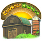 Country Harvest gioco