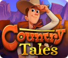 Country Tales gioco