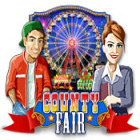 County Fair gioco