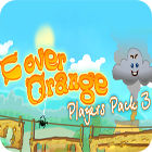 Cover Orange Players Pack 3 gioco