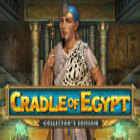 Cradle of Egypt Collector's Edition gioco