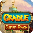 Cradle of Rome Persia and Egypt Super Pack gioco