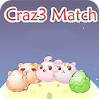 Craze Match gioco