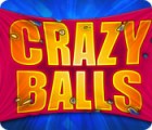 Crazy Balls gioco