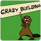 Crazy Building gioco