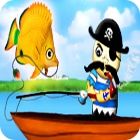 Crazy Fishing gioco