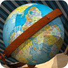 Crazy Globes gioco