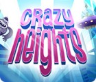 Crazy Heights gioco