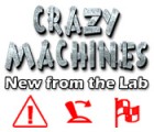 Crazy Machines: New from the Lab gioco