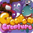 Create a Creature gioco