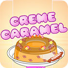 Creme Caramel gioco