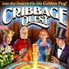 Cribbage Quest gioco