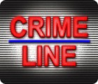 Crime Line gioco