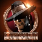 Crime Puzzle gioco