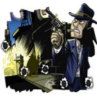 Crime Solitaire 2: The Smoking Gun gioco