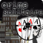 Crime Solitaire gioco