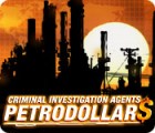 Criminal Investigation Agents: Petrodollars gioco