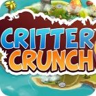 Critter Crunch gioco
